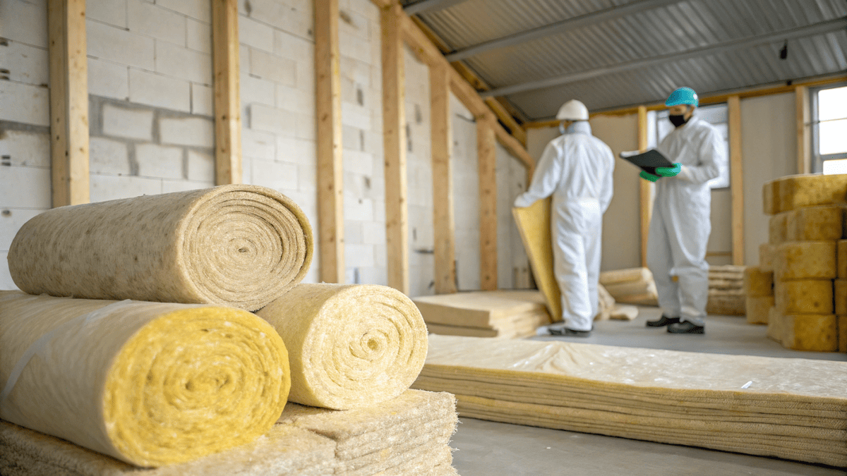       -40, -60, -160, -200     