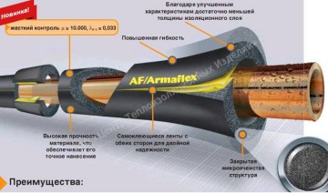 1122315206_6.jpg